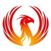 Physics International/Phoenix Foundation